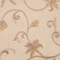 Softline Cleopatera - Champagne