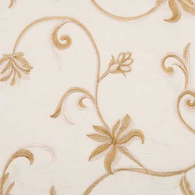 Softline Cleopatera - Cream