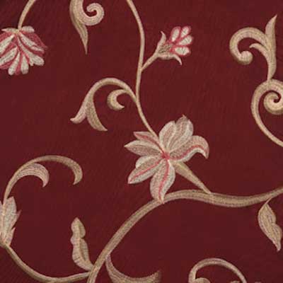 Softline Cleopatera - Merlot