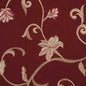 Softline Cleopatera - Merlot