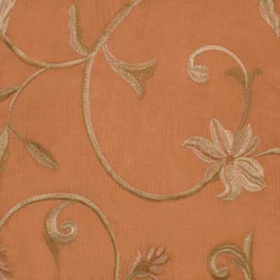 Softline Cleopatera - Pumpkin