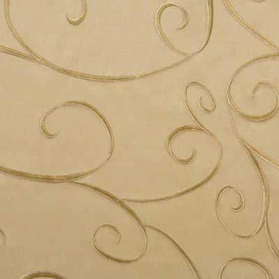 Softline Chateau - Champagne
