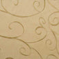 Softline Chateau - Champagne