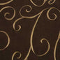 Softline Chateau - Chocolate