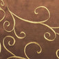 Softline Chateau - Copper