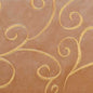 Softline Chateau - Jasper