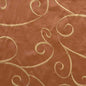 Softline Chateau - Pumpkin