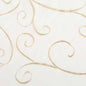 Softline Chateau - Cream