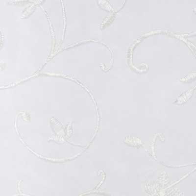 Softline Vienna - White