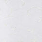 Softline Vienna - White