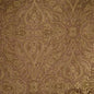 Softline Donatella - Brown