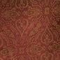 Softline Donatella - Merlot