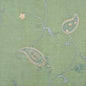 Softline Bel Air - Sage