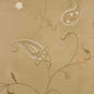 Softline Bel Air - Sand