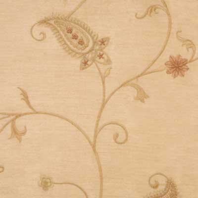 Softline Bel Air - Champagne
