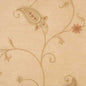 Softline Bel Air - Champagne