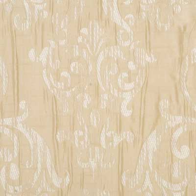 Softline Castella - Cream