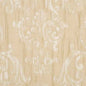 Softline Castella - Cream