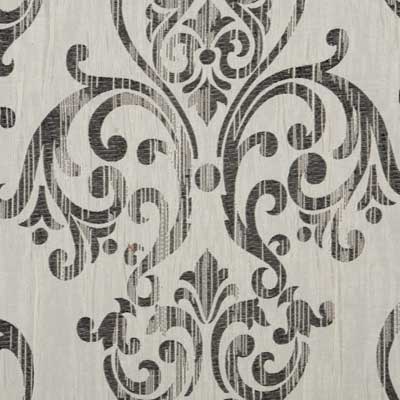Softline Castella - Shell