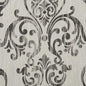 Softline Castella - Shell