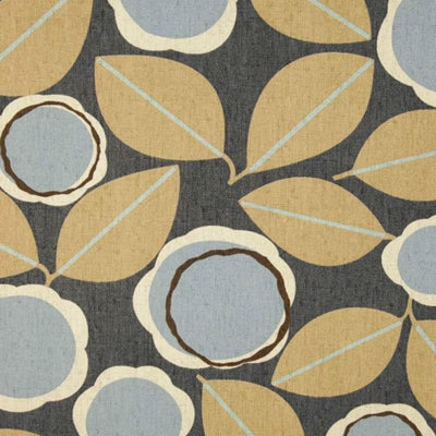 Robert Allen Modernista Slate