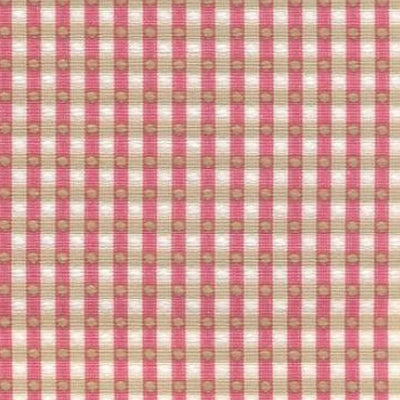 P. Kaufmann Colburn Blush