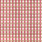 P. Kaufmann Colburn Blush