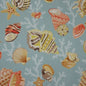 P. Kaufmann Coral Beach - Beach Glass