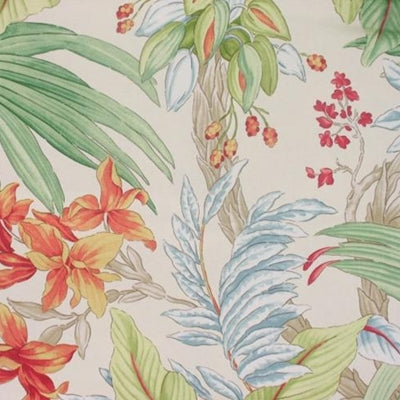 Braemore Canopy Palm Pina Colada