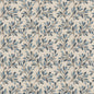 Stout Quincy 2 Denim