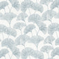 Stout Salvador 3 Blue/White