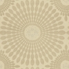 Kravet 32037 Jubilant 16 Whisper