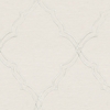 Kravet 3549 Elysian Sheer 101 Froth