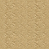 Kravet 32009 Jentry 16 Sand