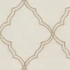 Kravet 3549 Elysian Sheer 16 Champagne