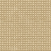 Kravet 32012 Bubble Tea 4 Golden Kiss