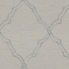 Kravet 3549 Elysian Sheer 35 Calm