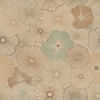 Kravet 32013 Adderley 1615 Jasmine