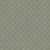 Kravet 3551 Intricacy 1635 Calm