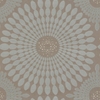 Kravet 32037 Jubilant 1135 Hush