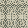 Kravet 31993Nassim 135 Oasis