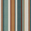 Kravet 31983 Lorong 1235 Mojave