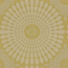 Kravet 32037 Jubilant 316 Pear