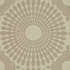 Kravet 32037 Jubilant 106 Vapor