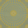 Kravet 32037 Jubilant 315 Calm