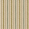 Kravet 31982 Imagine 516 Tropique