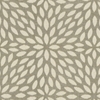 Kravet 31994 Oolong 106 Mist