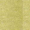 Kravet Kinase 3 Pear