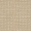 Kravet 32012 Bubble Tea 16 Nickel