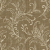 Kravet 32014 High Tea 106 Sandy Brown